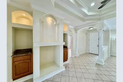 3309 N Cranberry Boulevard, North Port, FL 34286 - Photo 25