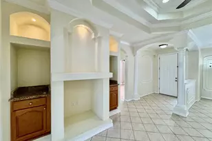 3309 N Cranberry Blvd, North Port, FL 34286 - Photo 25