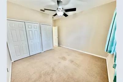 3309 N Cranberry Boulevard, North Port, FL 34286 - Photo 51