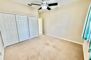 3309 N Cranberry Blvd, North Port, FL 34286 - Photo 51
