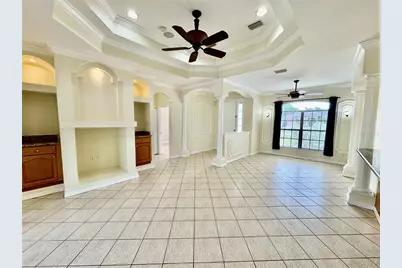 3309 N Cranberry Boulevard, North Port, FL 34286 - Photo 23