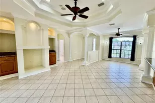 3309 N Cranberry Blvd, North Port, FL 34286 - Photo 23