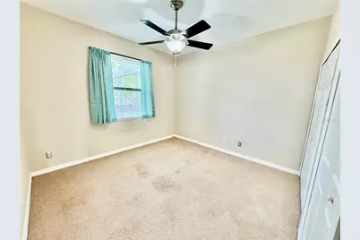 3309 N Cranberry Boulevard, North Port, FL 34286 - Photo 49