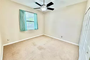 3309 N Cranberry Blvd, North Port, FL 34286 - Photo 49