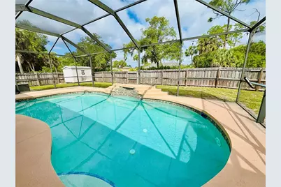 3309 N Cranberry Boulevard, North Port, FL 34286 - Photo 13