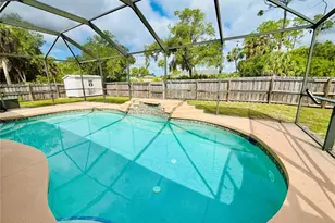 3309 N Cranberry Blvd, North Port, FL 34286 - Photo 13