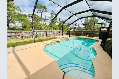 3309 N Cranberry Boulevard, North Port, FL 34286 - Photo 15