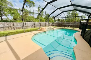 3309 N Cranberry Blvd, North Port, FL 34286 - Photo 15