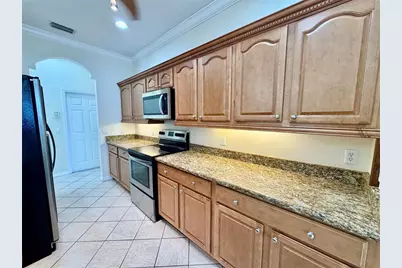 3309 N Cranberry Boulevard, North Port, FL 34286 - Photo 33