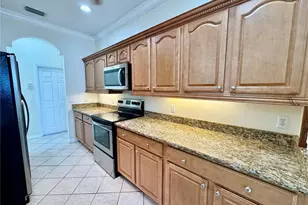 3309 N Cranberry Blvd, North Port, FL 34286 - Photo 33