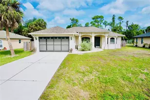 3309 N Cranberry Blvd, North Port, FL 34286 - Photo 53