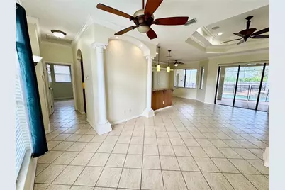 3309 N Cranberry Boulevard, North Port, FL 34286 - Photo 21