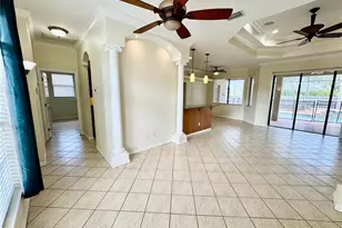 3309 N Cranberry Blvd, North Port, FL 34286 - Photo 21