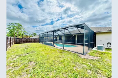 3309 N Cranberry Boulevard, North Port, FL 34286 - Photo 57