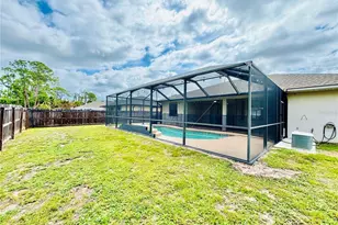 3309 N Cranberry Blvd, North Port, FL 34286 - Photo 57