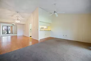 674 Bird Bay Cir, Venice, FL 34285 - Photo 11