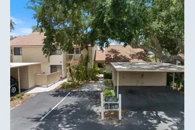 674 Bird Bay Circle #20, Venice, FL 34285 - Photo 29