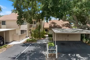 674 Bird Bay Cir, Venice, FL 34285 - Photo 29