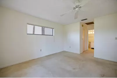 674 Bird Bay Circle #20, Venice, FL 34285 - Photo 17
