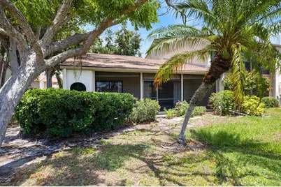 674 Bird Bay Circle #20, Venice, FL 34285 - Photo 9