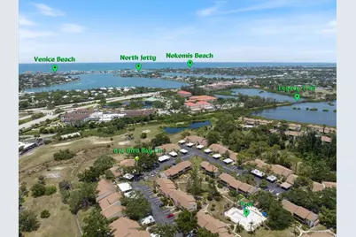 674 Bird Bay Circle #20, Venice, FL 34285 - Photo 31