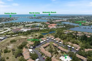 674 Bird Bay Cir, Venice, FL 34285 - Photo 31