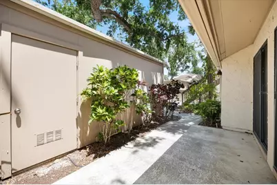 674 Bird Bay Circle #20, Venice, FL 34285 - Photo 27