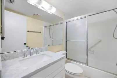 674 Bird Bay Circle #20, Venice, FL 34285 - Photo 21