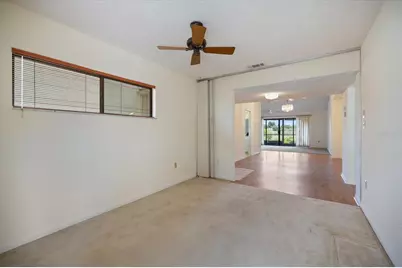 674 Bird Bay Circle #20, Venice, FL 34285 - Photo 23