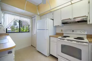 674 Bird Bay Cir, Venice, FL 34285 - Photo 13