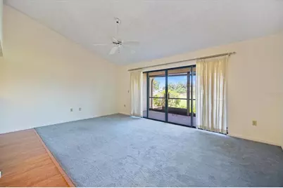 674 Bird Bay Circle #20, Venice, FL 34285 - Photo 5