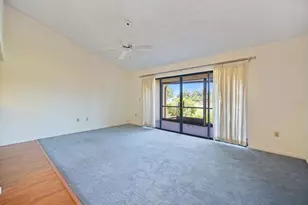 674 Bird Bay Cir, Venice, FL 34285 - Photo 5