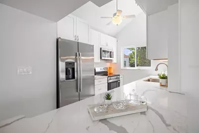 1585 Tarpon Center Drive #20, Venice, FL 34285 - Photo 17