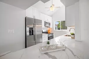 1585 Tarpon Center Dr, Venice, FL 34285 - Photo 17