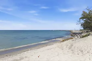 1585 Tarpon Center Dr, Venice, FL 34285 - Photo 53