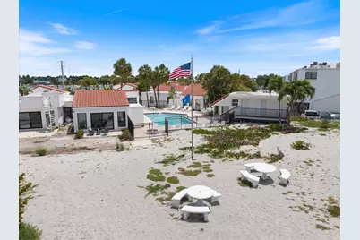 1585 Tarpon Center Drive #20, Venice, FL 34285 - Photo 47