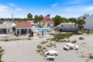 1585 Tarpon Center Dr, Venice, FL 34285 - Photo 47