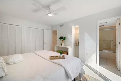 1585 Tarpon Center Drive #20, Venice, FL 34285 - Photo 27