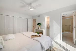 1585 Tarpon Center Dr, Venice, FL 34285 - Photo 27