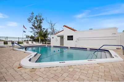 1585 Tarpon Center Drive #20, Venice, FL 34285 - Photo 43