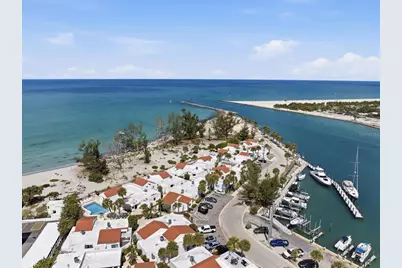 1585 Tarpon Center Drive #20, Venice, FL 34285 - Photo 1