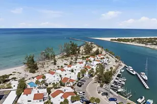 1585 Tarpon Center Dr, Venice, FL 34285 - Photo 1