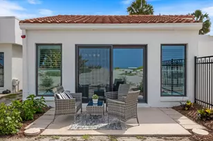 1585 Tarpon Center Dr, Venice, FL 34285 - Photo 9