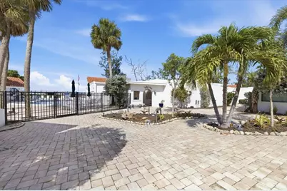 1585 Tarpon Center Drive #20, Venice, FL 34285 - Photo 45