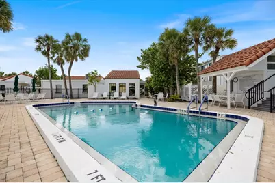 1585 Tarpon Center Drive #20, Venice, FL 34285 - Photo 41