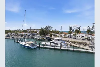 1585 Tarpon Center Drive #20, Venice, FL 34285 - Photo 61