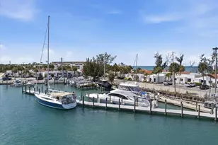1585 Tarpon Center Dr, Venice, FL 34285 - Photo 61