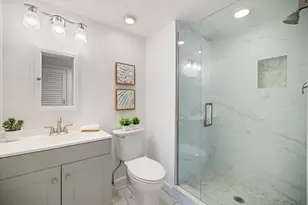 1585 Tarpon Center Dr, Venice, FL 34285 - Photo 39