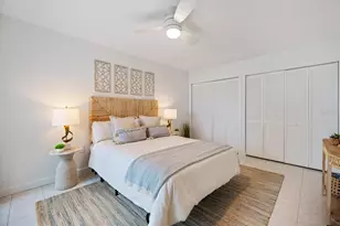 1585 Tarpon Center Dr, Venice, FL 34285 - Photo 37
