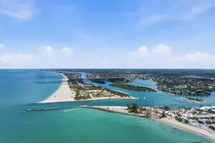 1585 Tarpon Center Dr, Venice, FL 34285 - Photo 59